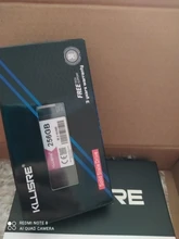Hdd M.2 Ssd Pcie Nvme Internal 2280 Kllisre Hard-Disk Solid-State-Drive M2 256gb 