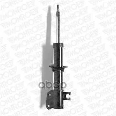 Стойка Амортизационная- Original | Перед Лев | Suzuki Alto(Ff) 1.1(Rf410)- F(L) Monroe арт. G7287