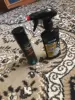 Изображение товара 4