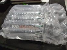 Solid-State-Drive Pcie Hard-Disk Internal Samsung Ssd Evo-Plus M.2 1tb M2 2280 Nvme 970