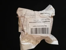 Pressure Gauge For 4500psi 300bar 30mpa 3 Stage Hand Operated PCP Pump