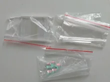 Production-And-Processing-Of-Prism-Processing-Factory Professional 1pcs Free-Random-Samples