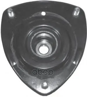 Sm5472_опора Амортизатора Переднего! Toyota Yaris 99 Kyb Sm5472 KYB арт. SM5472