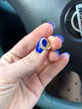 Pendientes de Clip de Cruz Simple para mujer y niña, 2 uds., aretes de Zirconia cúbica con perlas, Clip para oreja sin joyería Piercing