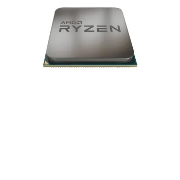 

Amd Ryzen 9 3900x, With Wraith Prism Cooler