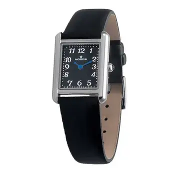 

Hoops 2566L-02 watch women quartz watch