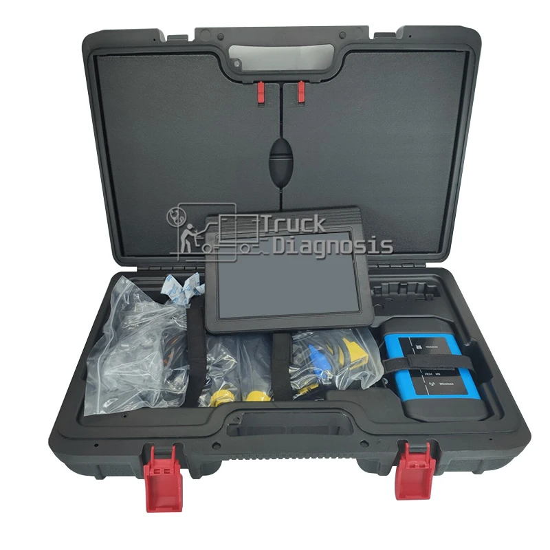 QQ图片20190530170007_副本