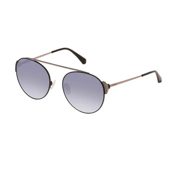 

Balmain BL2525 Women Black 97007. Color: Black, Size: NOSIZEBalmain882851396828