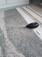 Comprobador de pH del suelo, 3/4 en 1, iluminación para PH, medidor de la acidez de la humedad, medidor de humedad, Kit de pruebas de suelo de plantas para flores