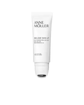 

ANNE MÖLLER BELÂGE SKIN UP HD firming roller gel 50 ml