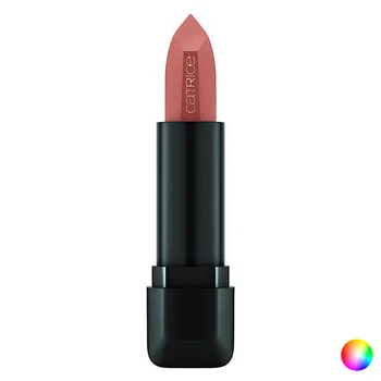 

Lipstick Demimat Catrice (4 g)
