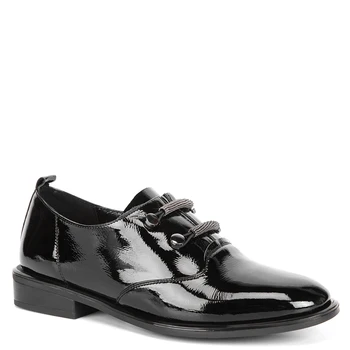 

Women 'S shoes low heelsShoes TmallFS