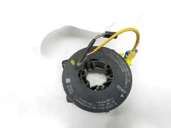 

93176062 ring AIRBAG OPEL ASTRA G saloon