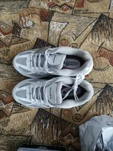 Ladies Sneakers Sport-Shoes BONA Outdoor Walking Jogging Women Comfortable Classics-Style