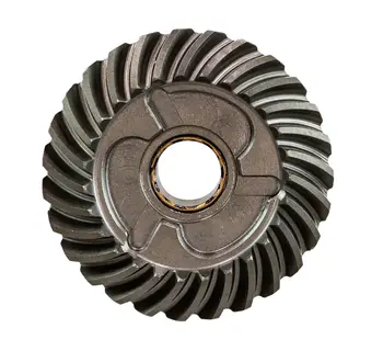 

Gear motor Tohatsu M6B/M8B/m9.8b/mfs8a/mfs9.8a (front stroke, a) 3b2640101