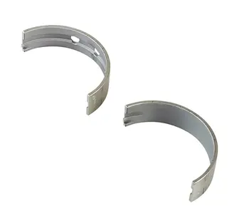 

Root liner Suzuki df250a/300a, (STD) colorless 1234098j000b0