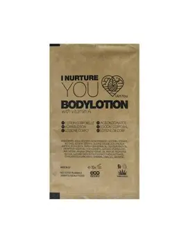 

On Body Lotion I Am You 10ml (150 pcs)