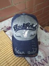 Baseball-Caps Bone-Hats Vintage Hat Brand Men Letter Fashion Women AETRUE Cotton 