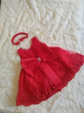 Calcetines acanalados con letras y estampado de flores para niñas, medias transpirables cálidas y antideslizantes para decoración de lazo, de 0 a 5 años