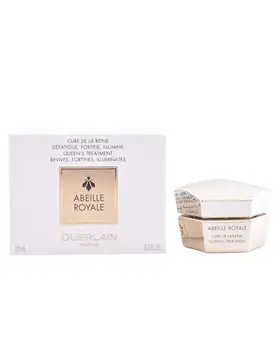 

GUERLAIN ABEILLE ROYALE cure de la reine 15 ml