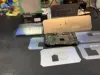 Изображение товара 5