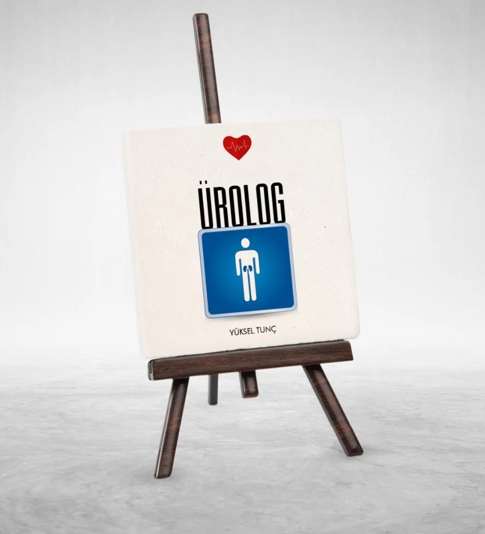 tm-urolog-copy