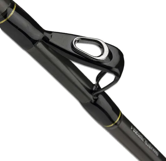 Удилище лодочное Shimano BEASTMASTER AX BT S 7ƌ&quot 20 30|Удочки| |