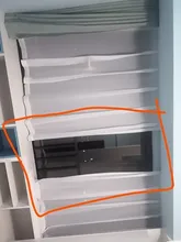 Aqara-Sistema de Control de riel de cortina eléctrica Zigbee para Aqara B1 A1, Xiaomi Youping, Wifi, Motor