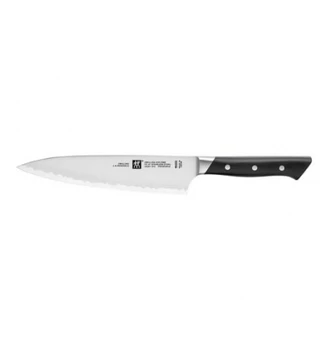 

Chef knife DIPLOME LE CORDON BLEU 20cm