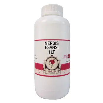 

Nergis Essence 1 lt