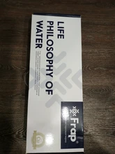 Mixer Tap Shower-Faucet-Set Wall-Mounted Bath Frap Rainfall F2420 Single-Handle Hand-Sprayer