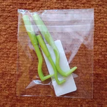 Herramienta para quitar pulgas de mascotas, Gato de rascado, SUMINISTROS DE ASEO para perros, recolector de garrapatas, peine para mascotas, 3 uds.