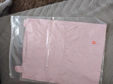 Blusa de manga corta con lazo y lunares para verano, camisa Vintage con volantes para mujer, blusas con lazo, tapas atractivas para mujer