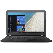 Ноутбук Acer Extensa EX2540-55ZX(NX.EFHER.061)/15.6"/Core i5 7200u/4Гб/HDD 500Гб/hd graphics 620/Windows 10