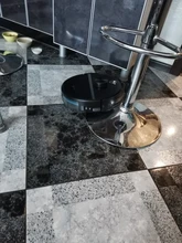 Vacuum-Cleaner Laser-Navigation-Robot Mopping-Wash Cleaning NEATSVOR Virtual-Wall 4000pa