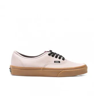 

UA Authentic (GUM) SHADOW GRAY/PRUNE