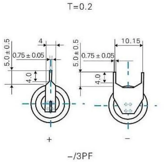 Типоразмер 1. Обозначения перемычек бетонных расшифровка. Типоразмеры батареек 1. Среднетемпературные сплит рейтинг производителей. Типоразмер 1.