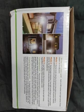 Solar-Lights Wide-Lighting IP65 Outdoor Waterproof 20w 120led with Adjustable-Head Angle