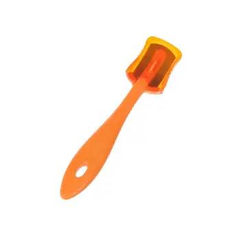 

Knife for baguette to bread makers Moulinex, Krups supplier
