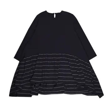 

Brand: Cucu' Lab - Genre: Girl Category: Dresses- …Color: blue, Size: 12Y