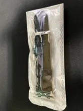 Correa de nailon para apple watch, banda ligera y transpirable, resistente al agua, para iWatch 6 5 SE, 42mm, 38mm, 40/44mm, serise 4 3 2 1