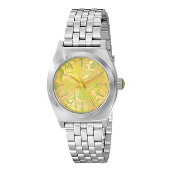 

Ladies' Watch Nixon A399-1898-00 (27 mm)