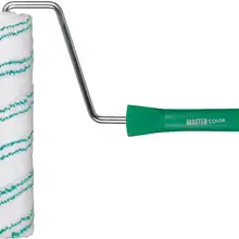 Ролик MASTER COLOR 30-0841