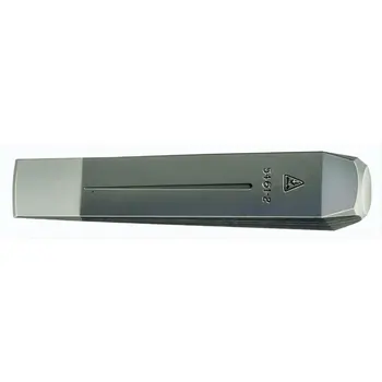 

CRIB CUTTING 1 KG FOR WOODEN ACORN 54611
