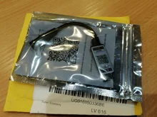 Controller Light Led-Strip Wifi Music Bluetooth Mini 24V 12V DC 5V for RGB RGBW