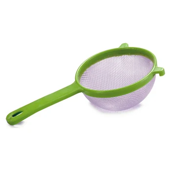 

Strainer (12 x 6 x 22,5 cm)
