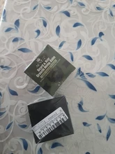 Bálsamo de cáñamo para el crecimiento del cabello de la barba, 100% de cera Natural para hombres, promueve el crecimiento de la barba, 30g