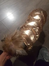 Ropa de abrigo para Perros Bulldog Francés, Ropa de cachorro, Chihuahua, yorkie, abrigo de perrito mascota, chaqueta, perros, mascotas