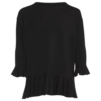 

Brand: Douuod - Genre: Girl Category: Dresses- Mad…Color:, Size: 8Y
