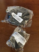 Correa de nailon para perros y gatos pequeños y medianos, correa para caminar, correr, Supplies-1.5M de plomo de 1,8 M, 3M, 6M y 9M de longitud